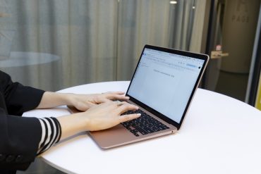 Сбер открыл доступ к GigaChat Enterprise — платформе для создания корпоративных ИИ-агентов